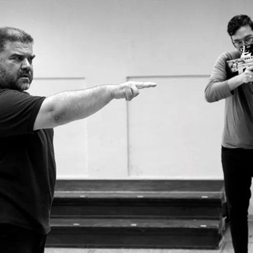 Η διαχρονική επικαιρότητα του «Ναμπούκο»