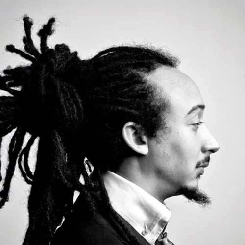 Έξι ξεχωριστές jazz στιγμές στην Τεχνόπολη