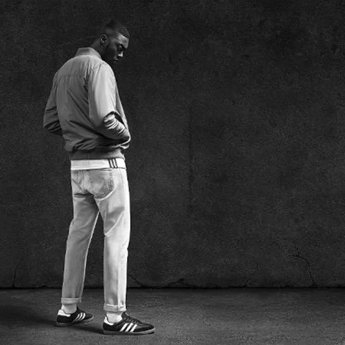 Η επιστροφή του Samba 