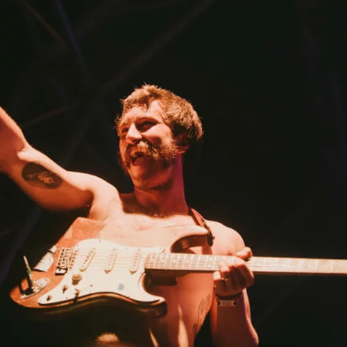 Αποστολή στο Primavera | Ηλεκτρισμένη κορύφωση λίγο πριν το τέλος