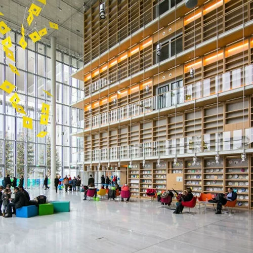 Νιάρχος Update: 5 δωρεάν δραστηριότητες που ξεχωρίζουμε αυτήν την εβδομάδα (4-10/6)