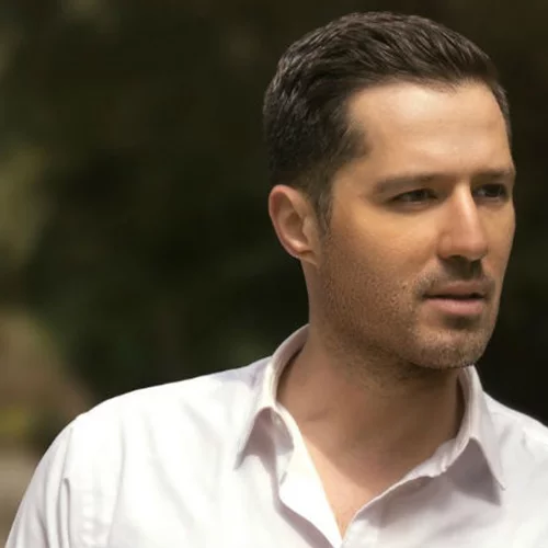 Τα hot live στο Cafe του Νομισματικού Μουσείου τον Ιούνιο