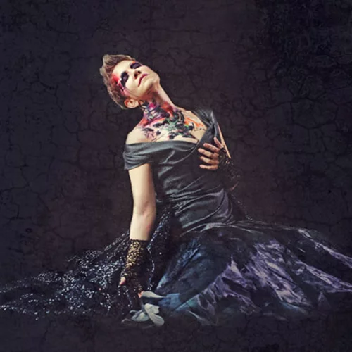 Η κορυφαία μεσόφωνος Τζόις Ντι Ντονάτο μας μιλά για το συναρπαστικό μέλλον της όπερας λίγο πριν έρθει στο Summer Nostos Festival