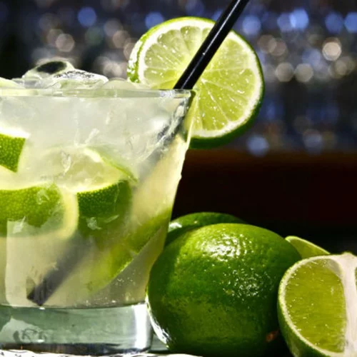 Παίζουμε μπάλα με… καϊπιρίνια