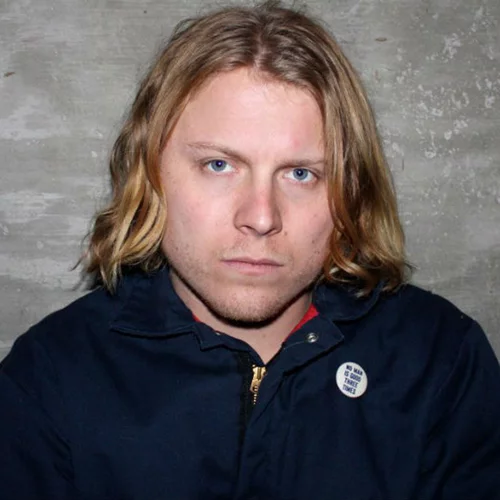 Ο Ty Segall είναι ένα από τα ονόματα της ευρύτερης indie σκηνής που πρέπει να ακούσεις (playlist)