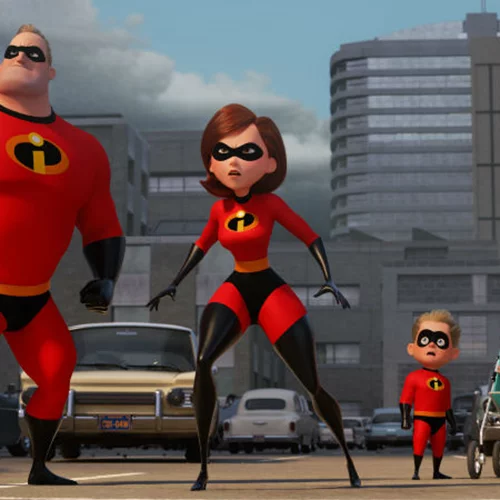 Οι ταινίες που θα δούμε στις αίθουσες την Πέμπτη 14/6