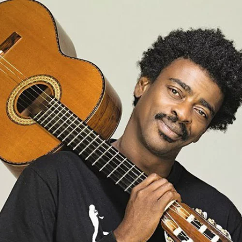 Οι συναυλίες που δεν πρέπει να χάσεις αυτή την εβδομάδα