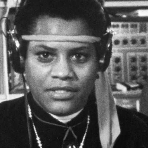 Queer σινεμά και συζητήσεις για το φύλο στο μίνι φεστιβάλ «Αφροδίτη»