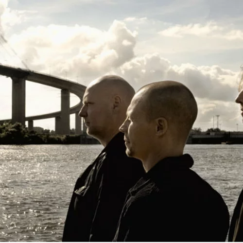 Η κυκλοφορία του album «Esbjorn Svensson Trio live in London» αποτελεί σταθμό στην jazz