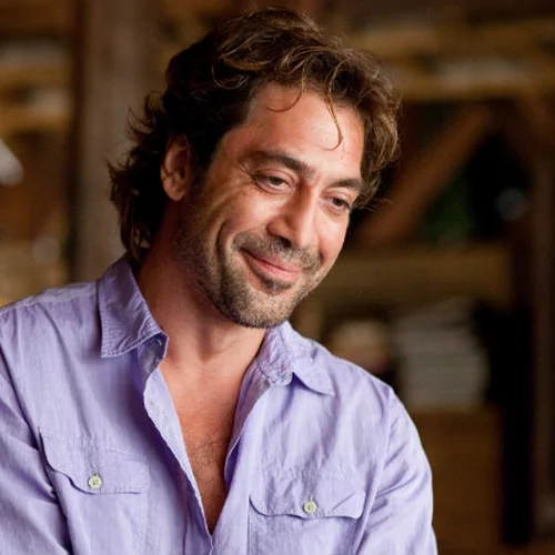 "Cape Fear": Έιμι Άνταμς και Χαβιέ Μπαρδέμ στη σειρά του Apple TV+