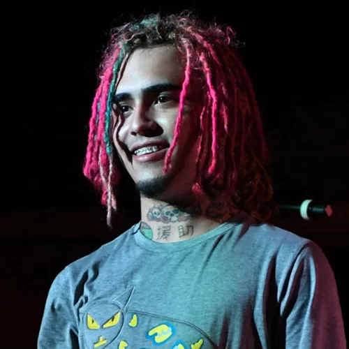 To Primer Music Festival ξεσηκώνει το γήπεδο Tae Kwon Do