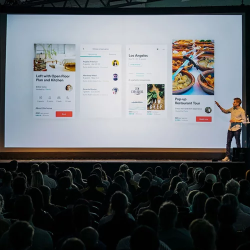 Growth Bootcamp: το πρώτο ελληνικό, το Σ/Κ 23/6-24/6