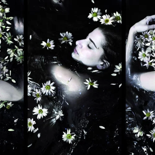 4 πρωτότυπες φεστιβαλικές δράσεις σε Αθήνα και Πειραιά