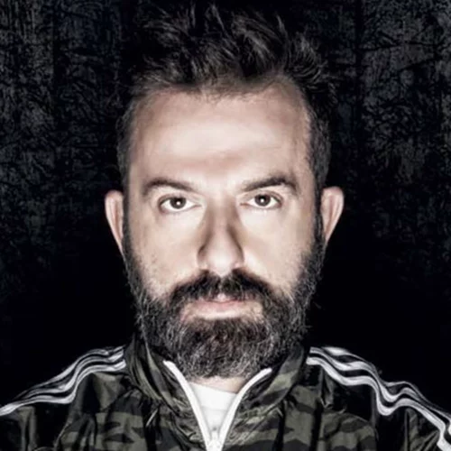 Κωνσταντίνος Ρήγος: «Η στάση της κοινωνίας απέναντι στο σεξ είναι ενοχική»