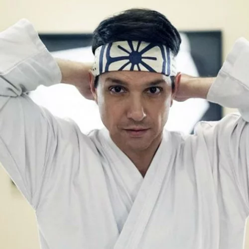 Οι σειρές που κάνουν πρεμιέρα αυτή την εβδομάδα