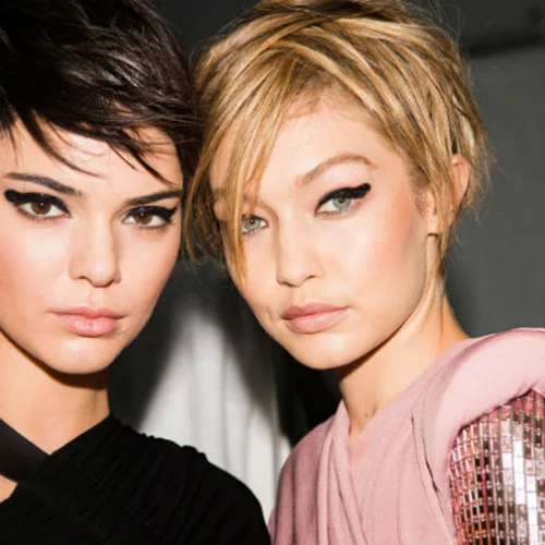 Makeup Summer: Υιοθετήστε 5+1 ενδιαφέρουσες προτάσεις στο καλοκαιρινό μακιγιάζ σας 