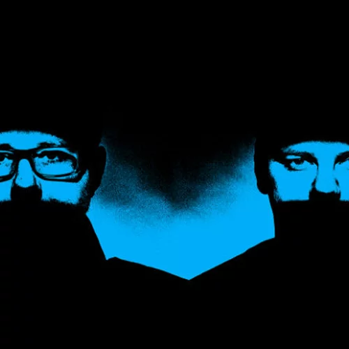 Οι Chemical Brothers στην Αθήνα!