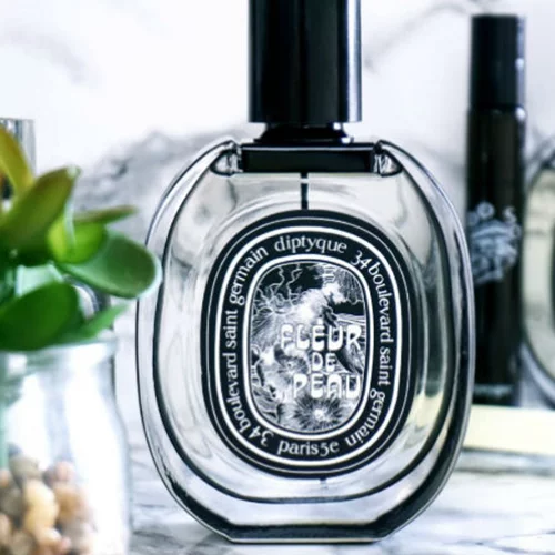 Beauty School: 3 προϊόντα που δοκιμάσαμε, ξεχωρίσαμε και σας λέμε που θα τα βρείτε 