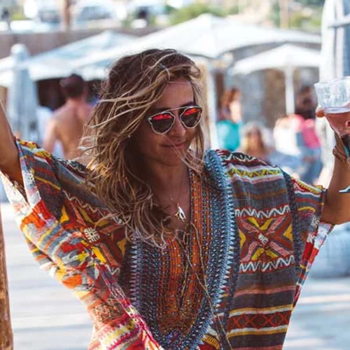 Μύκονος 2018: χαρτογραφήσαμε τις τελευταίες εξελίξεις 