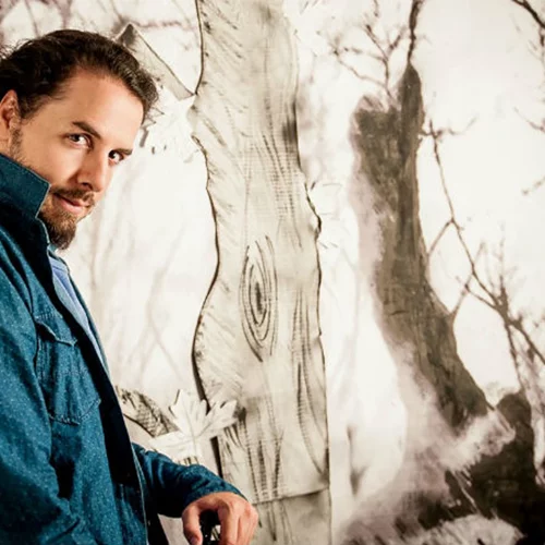 Ο σκηνοθέτης Θανάσης Νεοφώτιστος αποσύρει την ταινία του από το Φεστιβάλ Δράμας