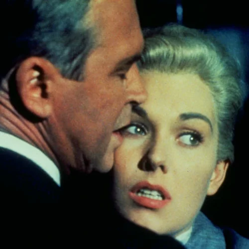 Απόψε (19/8) στην TV: τέσσερις επιλογές με ένταση