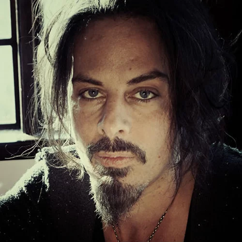 Οι συναυλίες που δεν πρέπει να χάσουμε αυτή την εβδομάδα