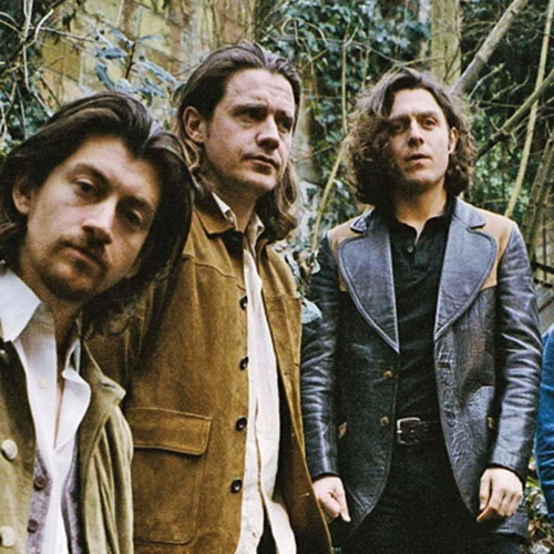 Rockwave 2018 | Θηριώδη μουσικά κύματα δονούν τη Μαλακάσα