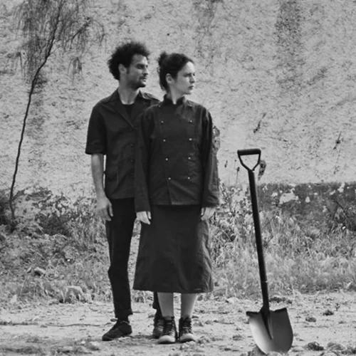 Το διήμερο Αισχύλου και η ιδέα για μια θεματική Επίδαυρο