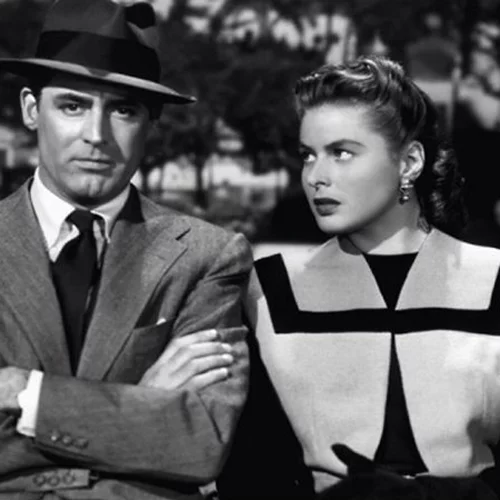 Δείτε το πρόγραμμα προβολών του 7ου «Ξαφνικά φέτος το καλοκαίρι»