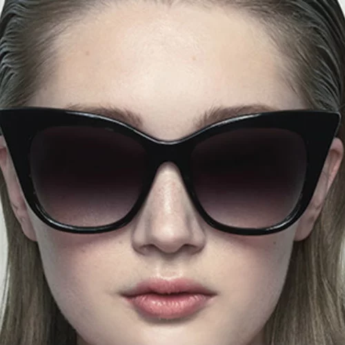 Dita: Η νέα άφιξη του eyewear στην Αθήνα 