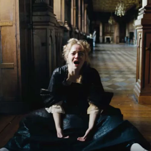 Δείτε το πρώτο τρέιλερ της νέας ταινίας του Γιώργου Λάνθιμου «The Favourite»