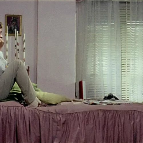 Χθες, Σήμερα, Αύριο