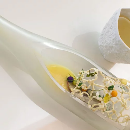 Το Local Gourmet Festival φέρνει τέσσερις σημαντικούς Έλληνες σεφ στη Ρόδο  