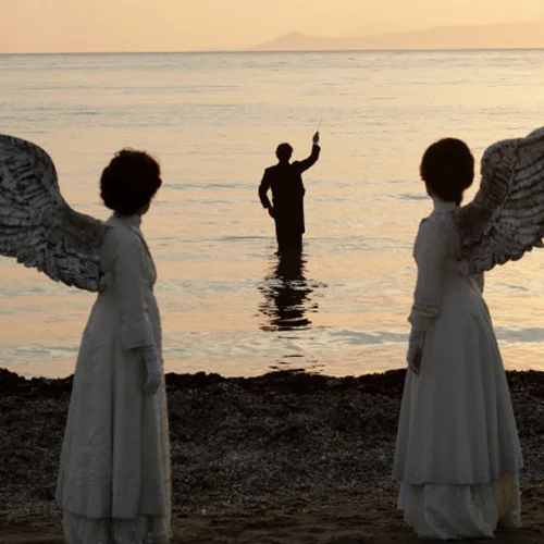 Οι «Βάκχαι» του Ιάννη Ξενάκη σε πανελλήνια πρώτη