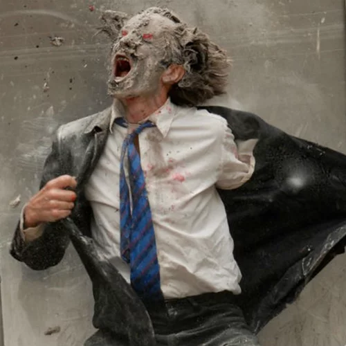 10 λόγοι για να βρεθούμε στο 24ο Διεθνές Φεστιβάλ Χορού Καλαμάτας