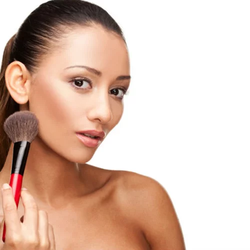 Makeup moment: 8+1 ολοκαίνουργιες bronzing powders που θα λατρέψετε αυτό το καλοκαίρι 