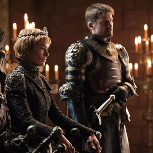 Βραβεία Emmys 2018 | Οι υποψηφιότητες