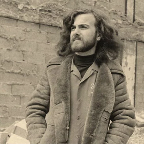 Πίσω στις πηγές της εθνικής μας τζαζ!