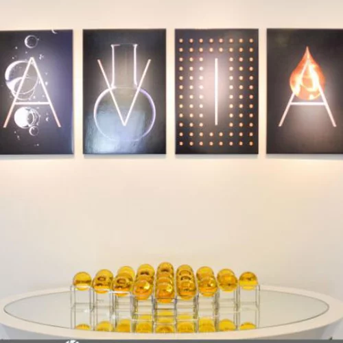 Παγκόσμια Ημέρα Χαβιαριού