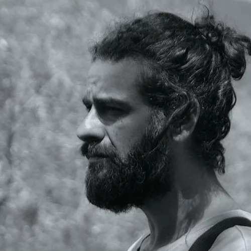 Η γήινη και κοινοτική «Αντιγόνη»  του Κωνσταντίνου Ντέλλα