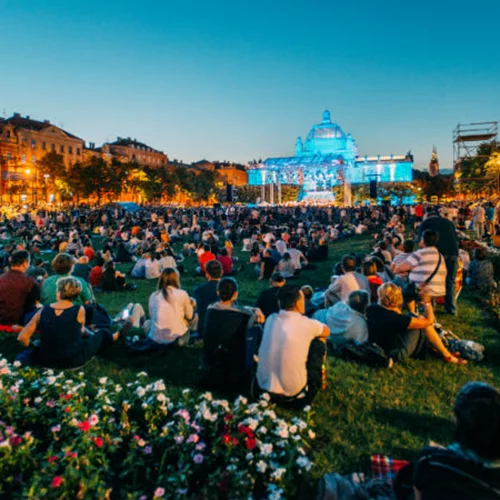 Εκτός από ποδοσφαιρικά, η Κροατία σκοράρει και ταξιδιωτικά. Να γιατί!