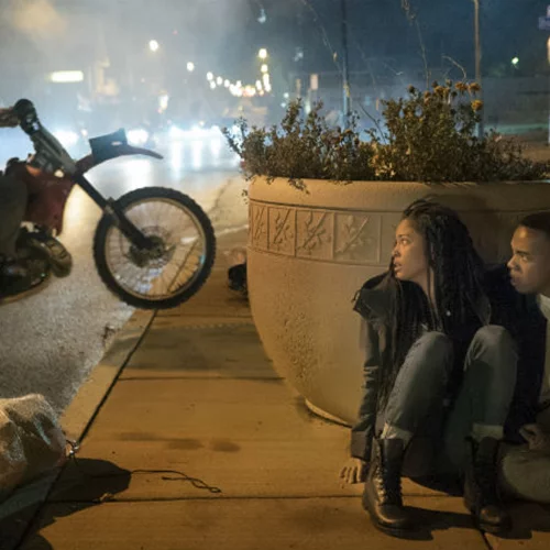 Οι ταινίες που θα δούμε στις αίθουσες την Πέμπτη 26/7