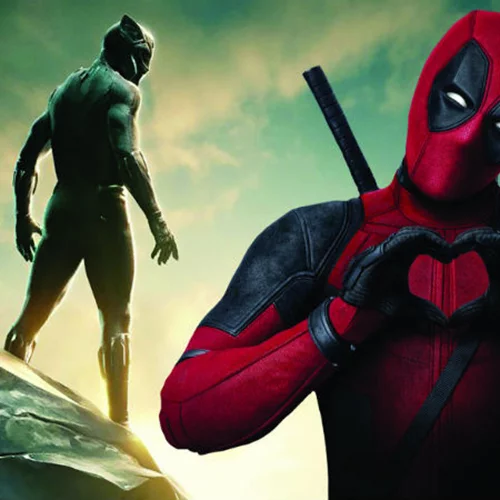 Τι είδαν και τι προσπέρασαν οι Έλληνες θεατές το πρώτο εξάμηνο του 2018;