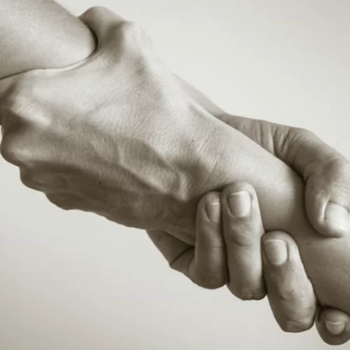 Δράσεις και παραστάσεις προς υποστήριξη των πυρόπληκτων συνανθρώπων μας