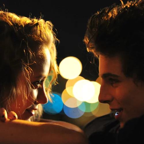 Οι ταινίες που θα δούμε στις αίθουσες την Πέμπτη 2/8