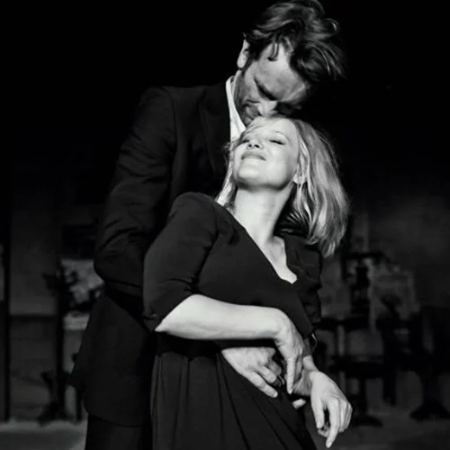 Ο «Ψυχρός Πόλεμος» είναι η ταινία έναρξης των 24ων «Νυχτών Πρεμιέρας»