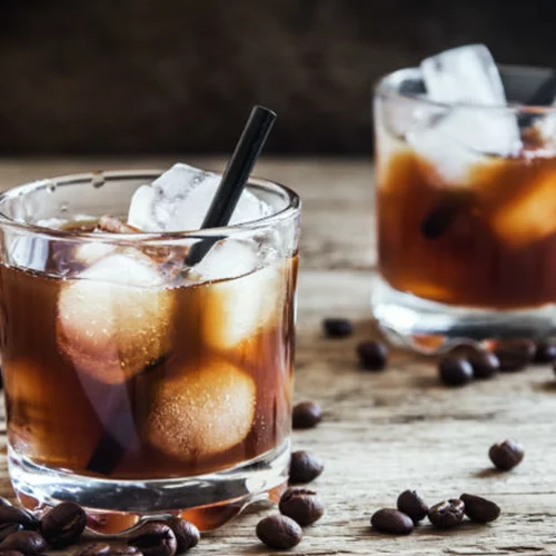 Κάτι «ψήνεται» και «χτυπιέται» στο Ηράκλειο Κρήτης