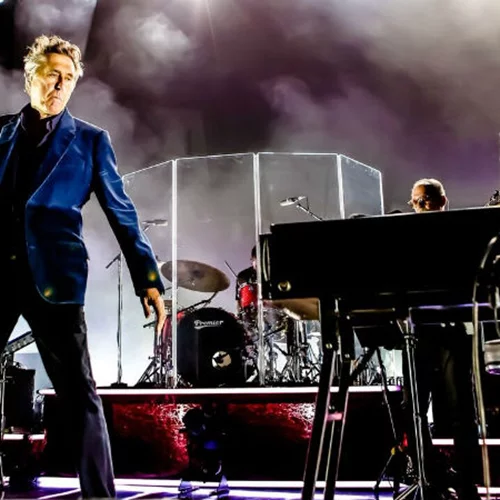 Οι 5 συναυλίες που δεν θα χάσουμε το Σεπτέμβρη