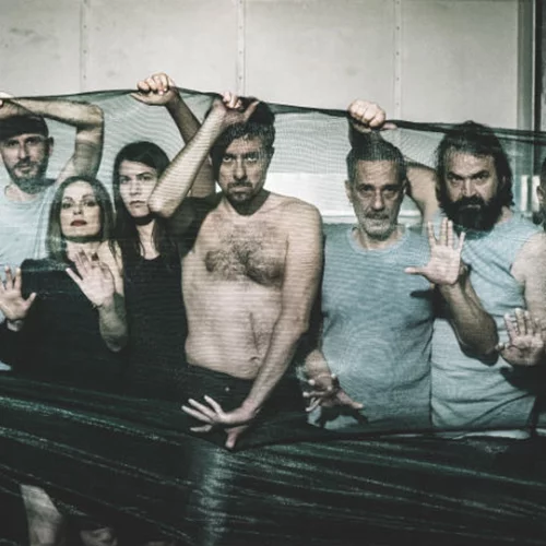 «Ορέστη» απ’ τη Βόρεια Ελλάδα!