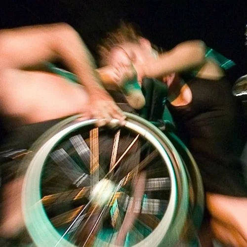 Τέχνη με ψυχή, για όλους